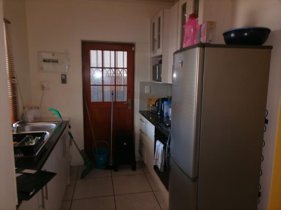 2 Bedroom Property for Sale in Newton Western Cape